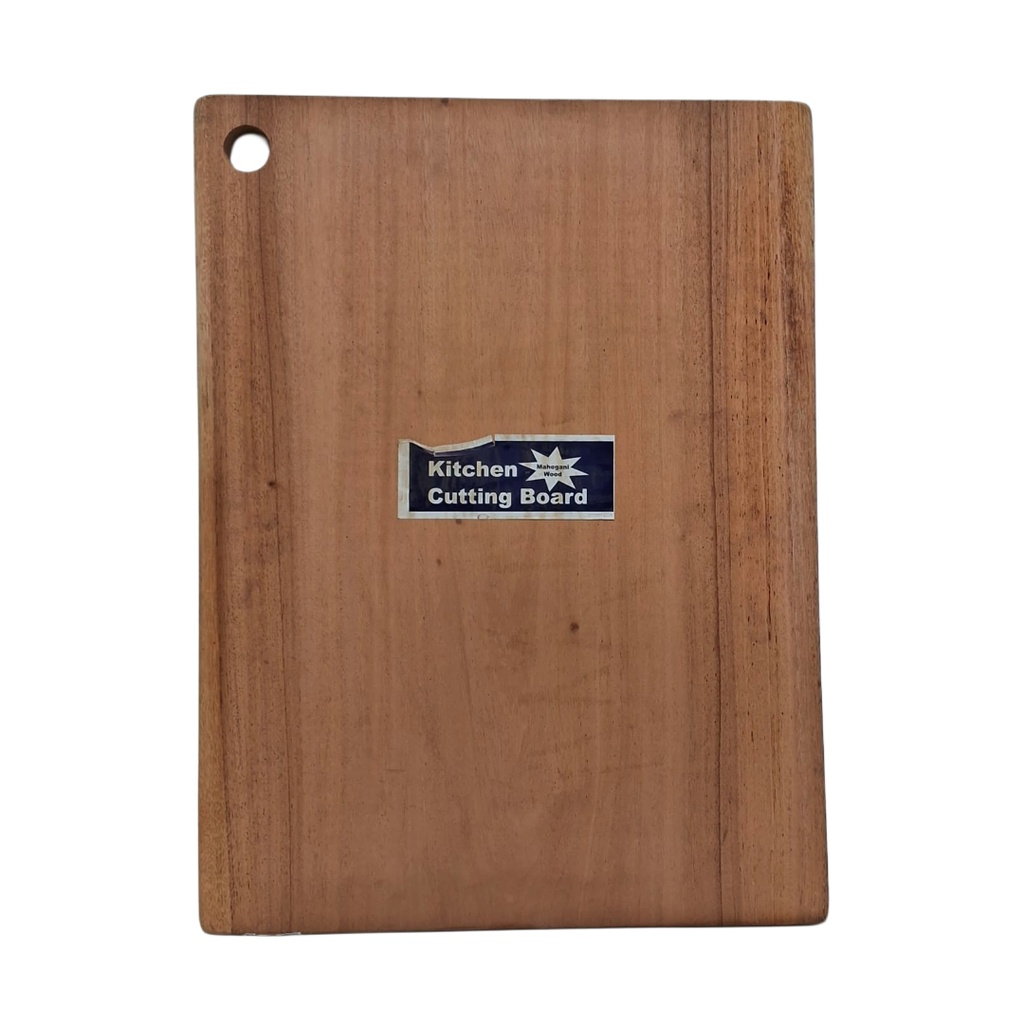 [1043714] CHOPPING BOARD 18*24