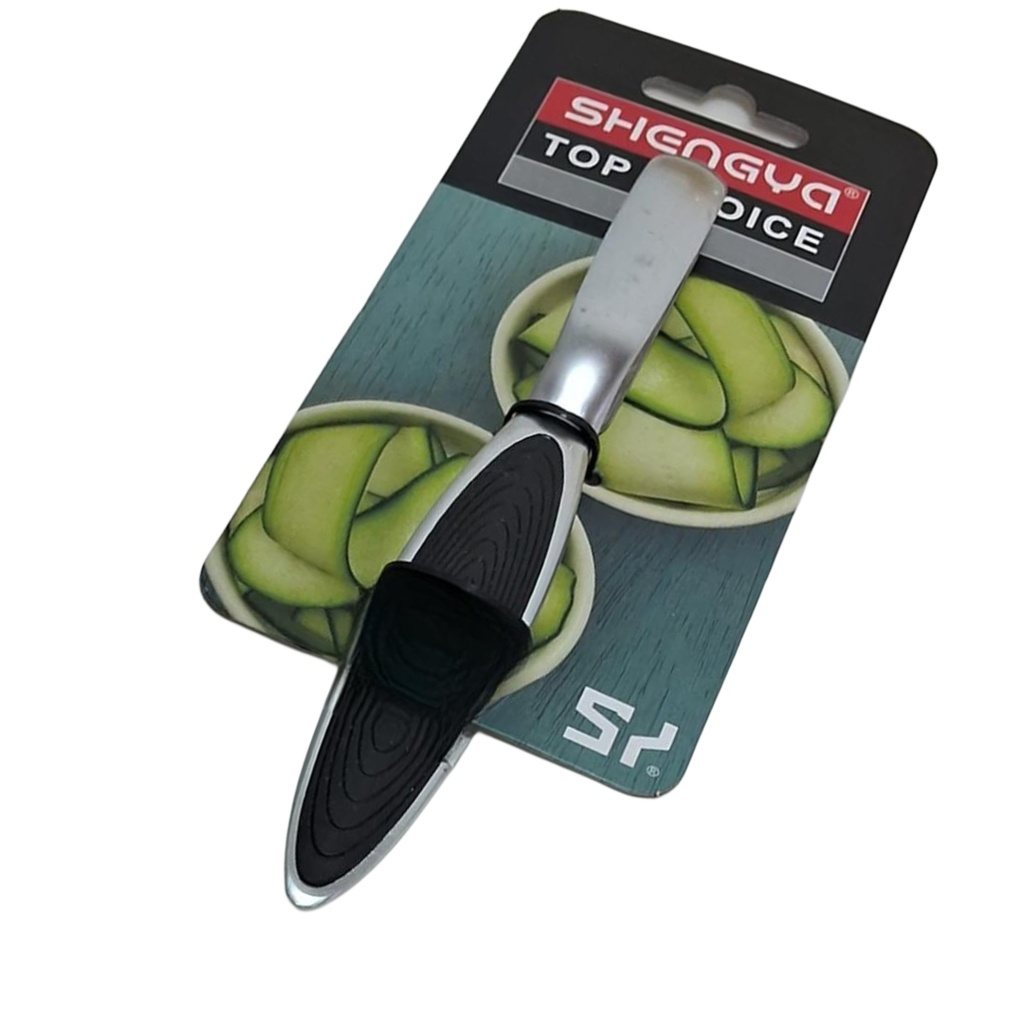 [1043741] 1213-4 S/S PEELER