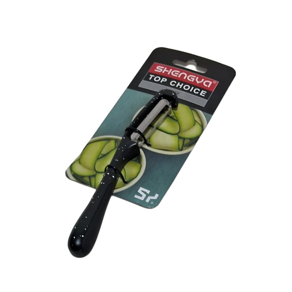[1043743] 1213-11 S/S PEELER