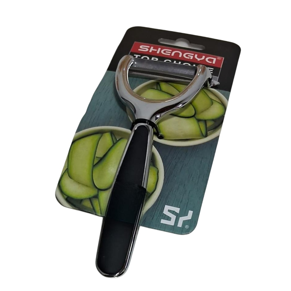 [1043750] 1213-16 S/S PEELER