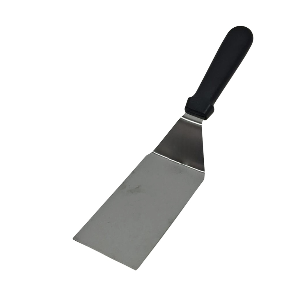 69008 GRIDDLE TURNER 6"