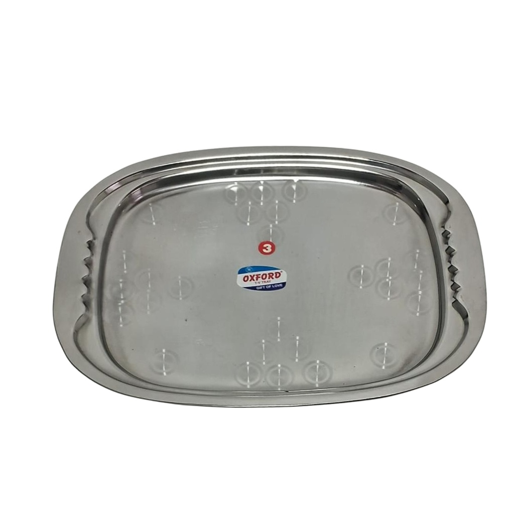 [1043818] 2626 TV TRAY NO 03