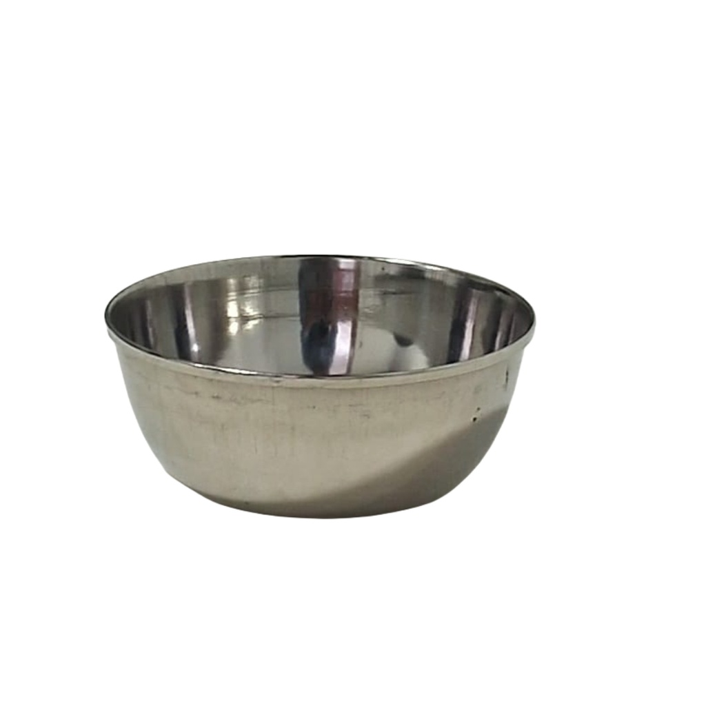 [1043825] 2477 S/S DINNER CUP NO 06 