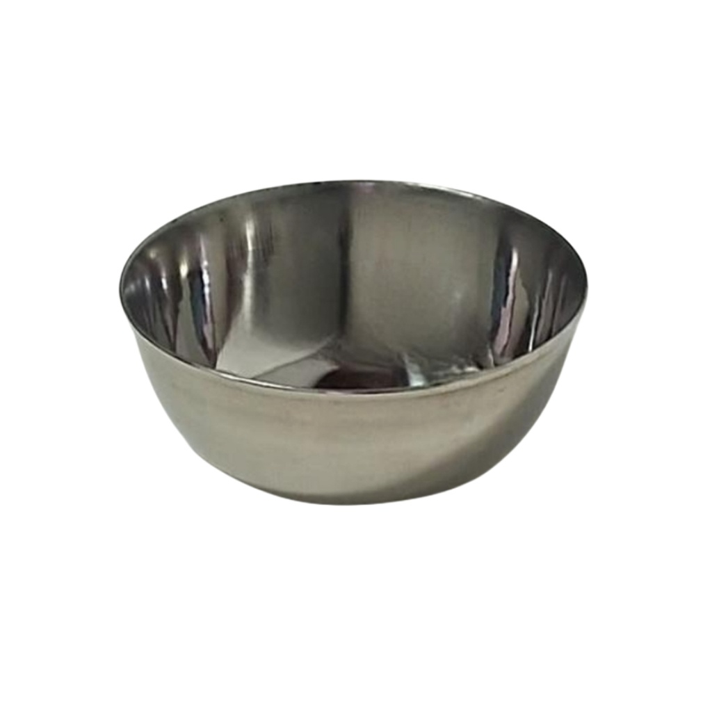 [1043848] 2481 S/S DINNER CUP NO 10 