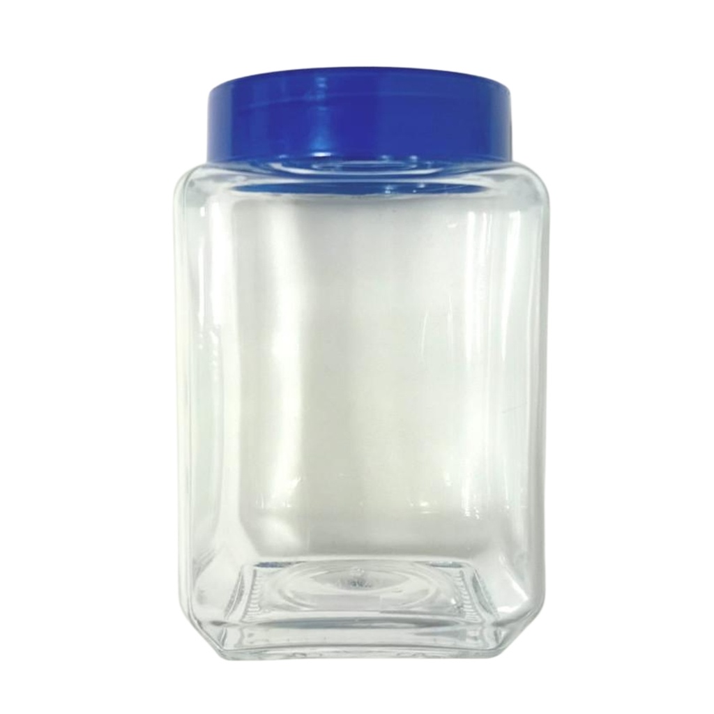 [1043886] KS-0800 GLASS BOTTLE (HEIGHT 14CM DIAMETER 7.5CM)