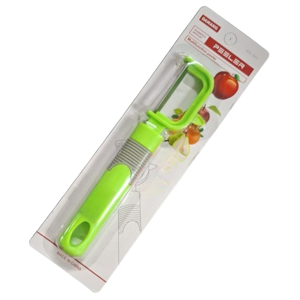 [1043941] 0051-52 PEELER