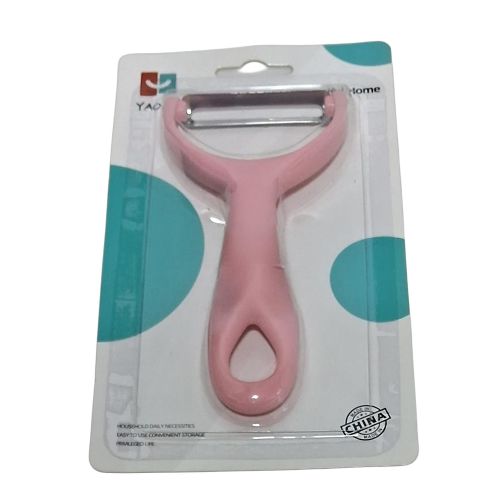 [1043952] 0051-59 PEELER