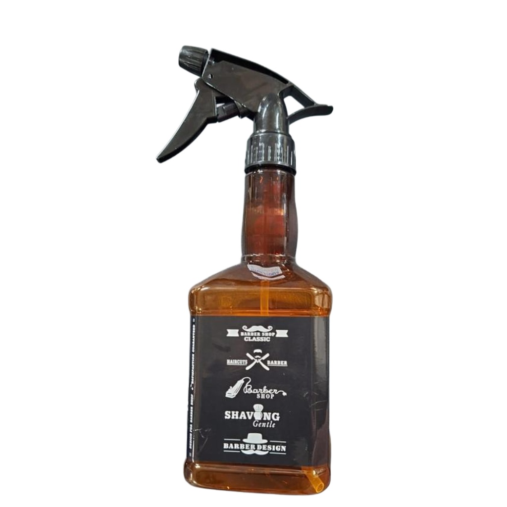 [1043955] 0051-31 SPRAY BOTTLE