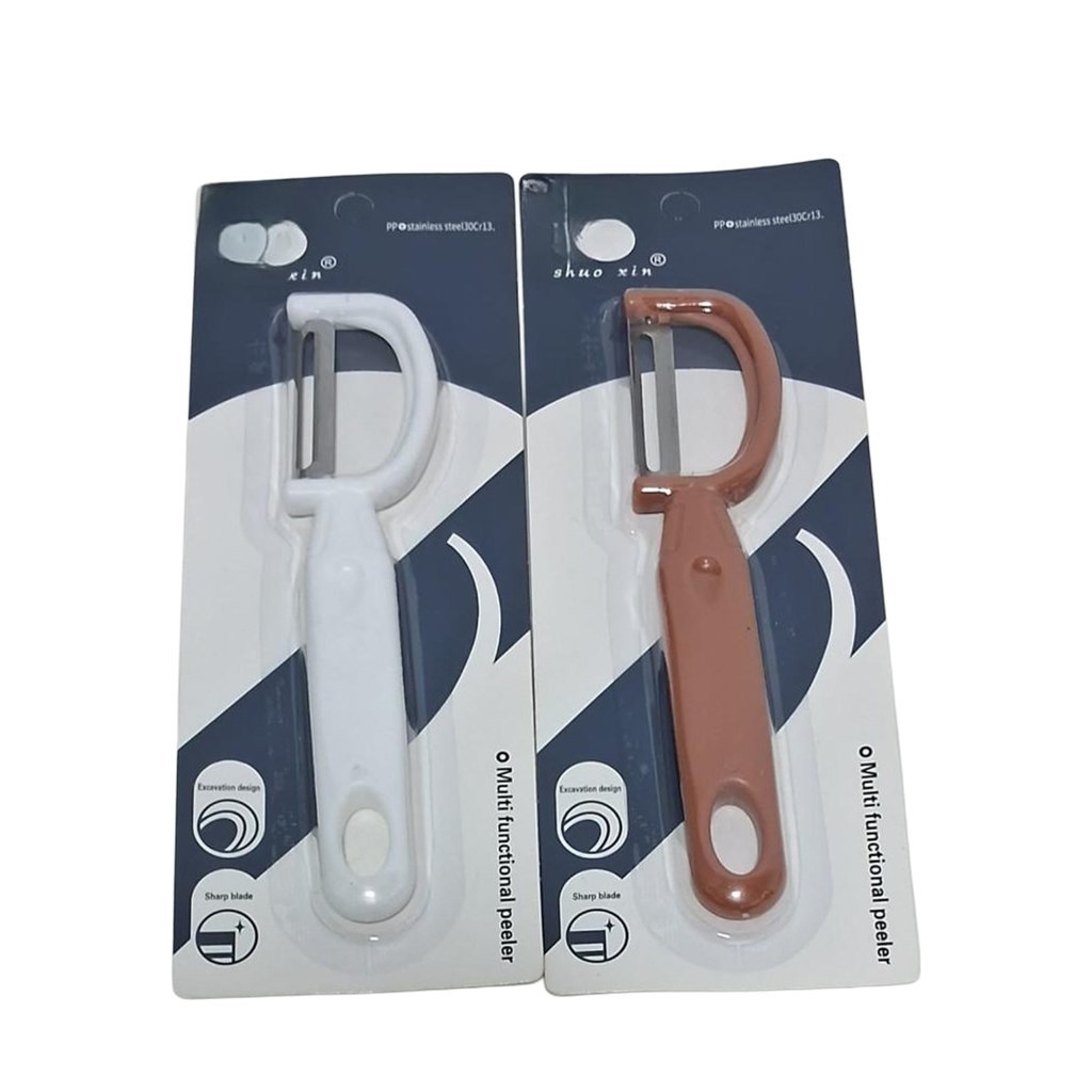 [1043975] 0051-55 PEELER