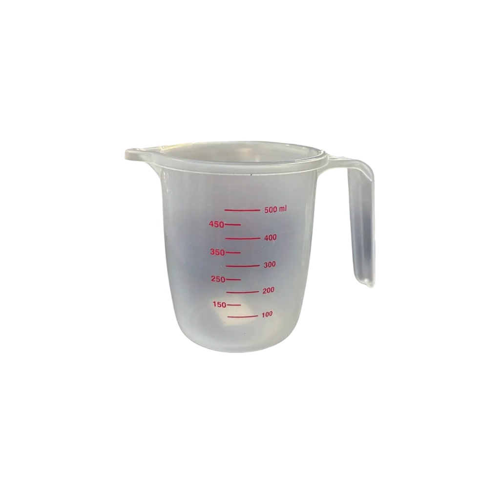 [1044067] 0056-21 MEASURING JUG 500ML