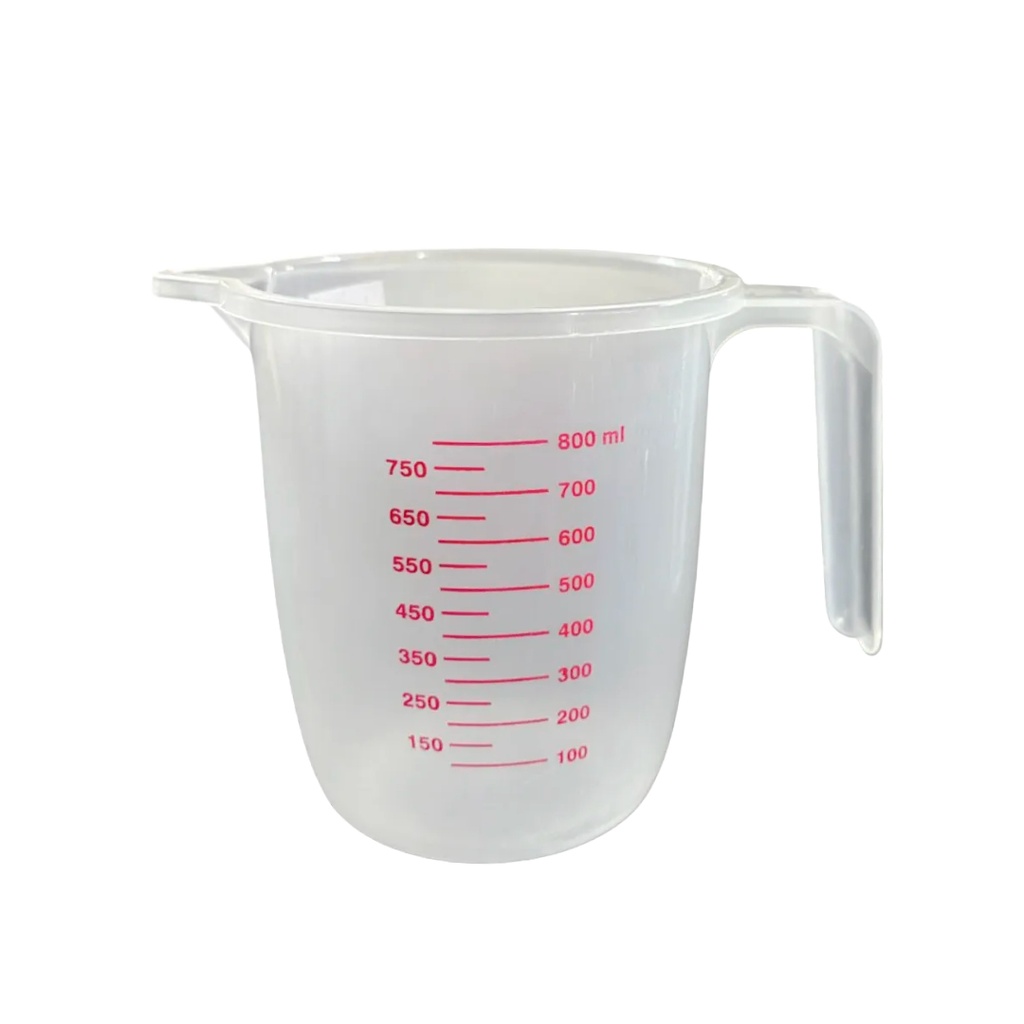 [1044068] 0056-22 MEASURING JUG 800ML