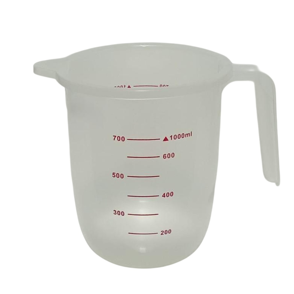 [1044069] 0056-23 MEASURING JUG 1000ML