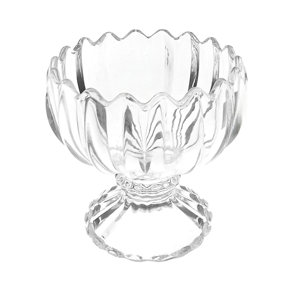 [1044173] BQL026-2 DESSERT CUP 6PCS