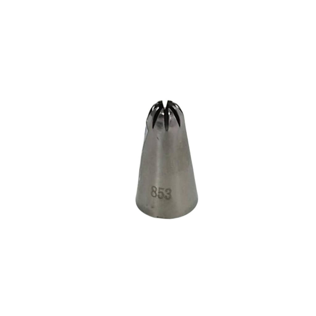 [1044258] NOZZLE NO 853