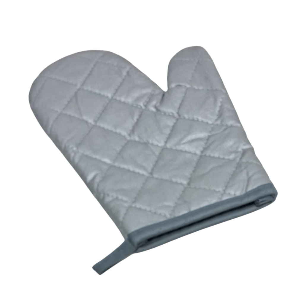 1176-18 OVEN GLOVE SM