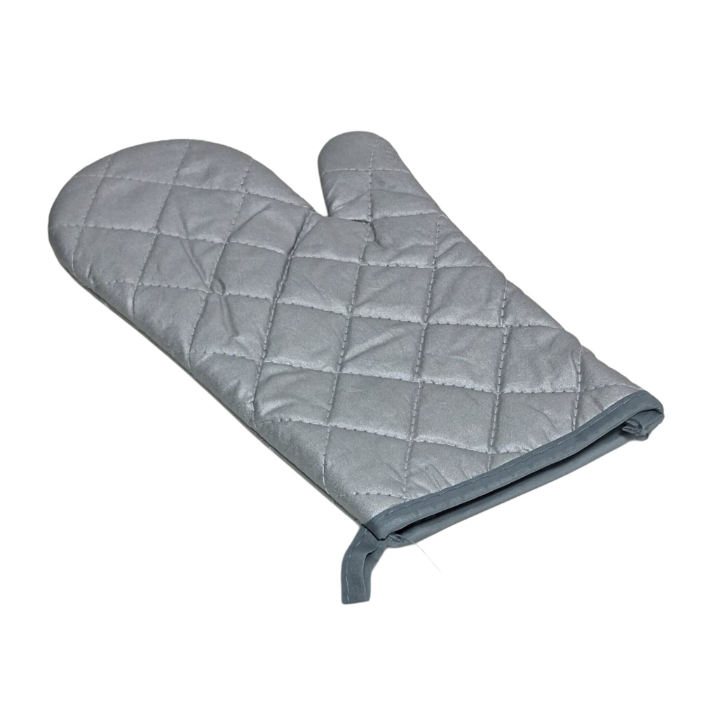 1176-19 OVEN GLOVE MD