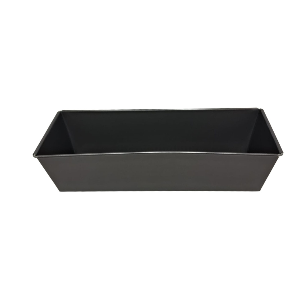 [1044359] N/S BREAD TRAY 30CM