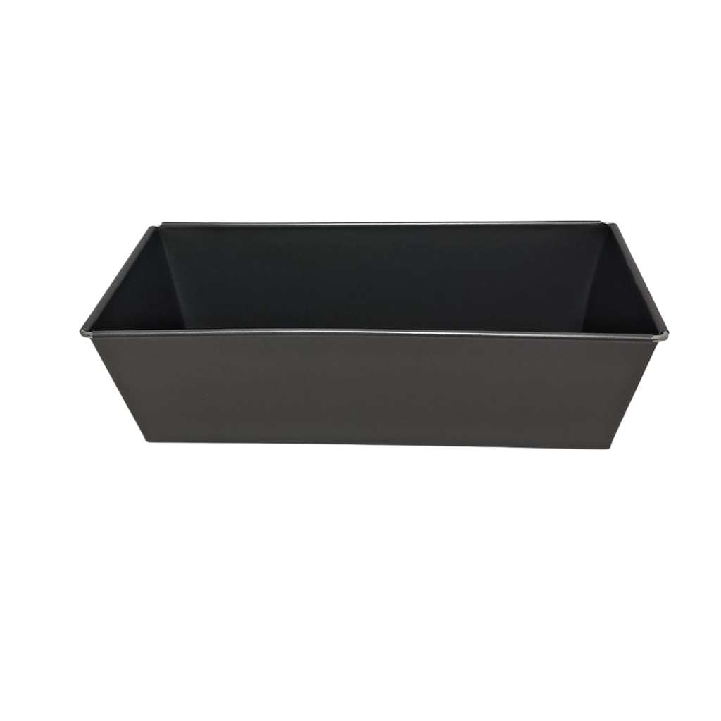 [1044360] N/S BREAD TRAY 25CM