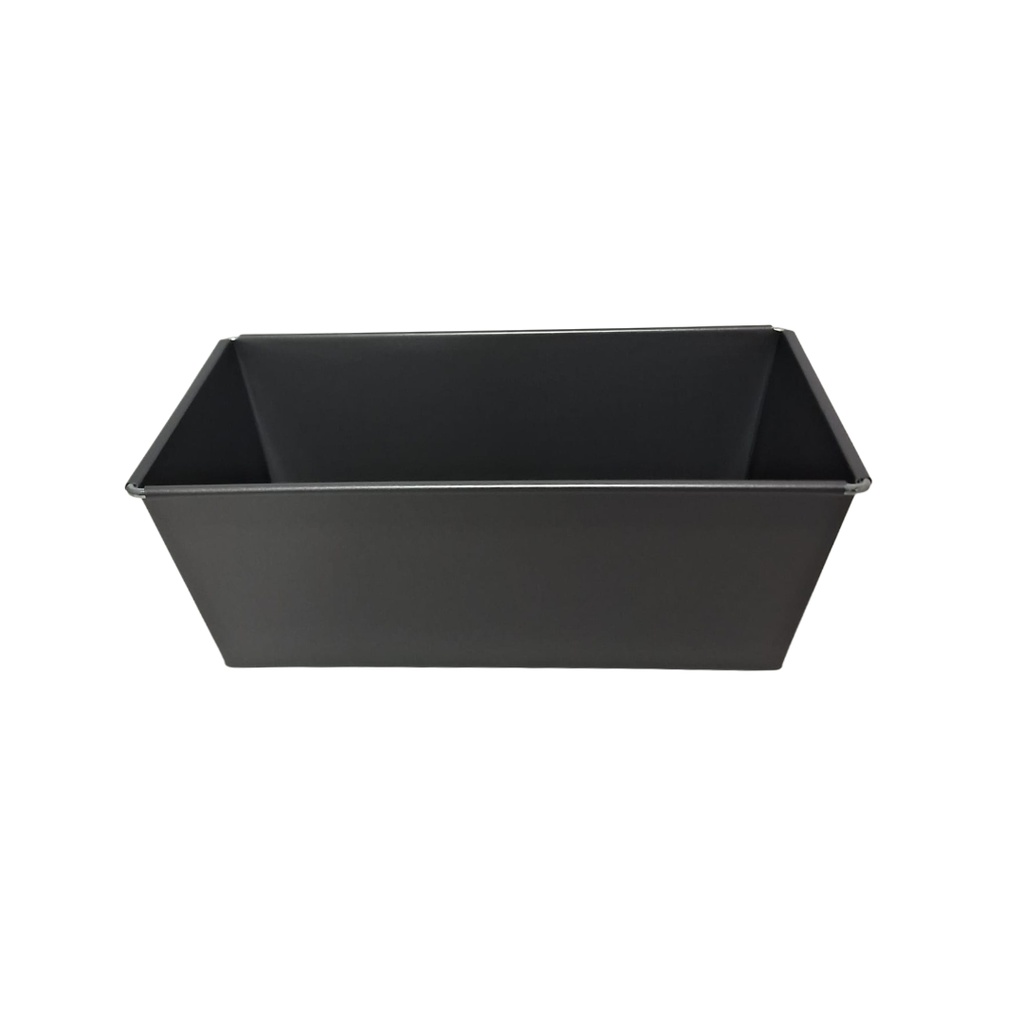[1044361] N/S BREAD TRAY 20CM