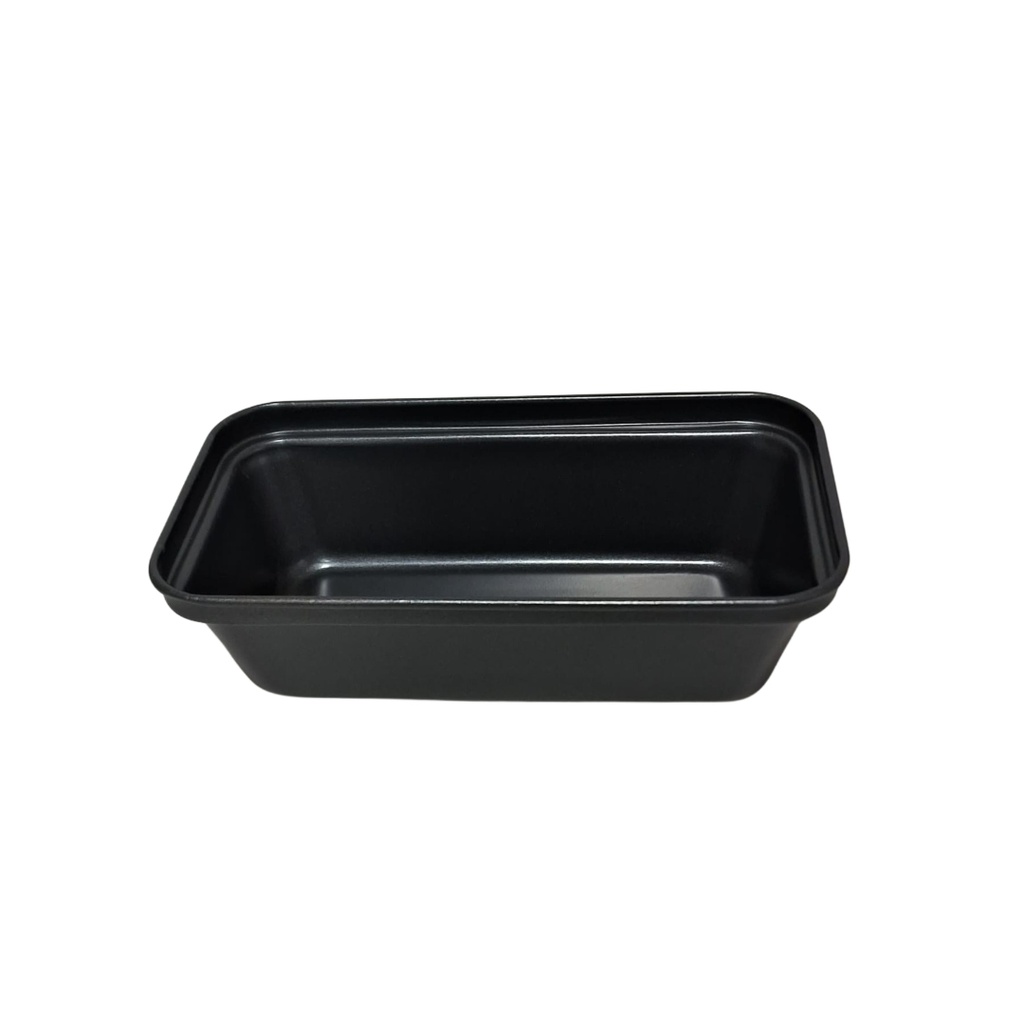 [1044362] N/S BREAD TRAY 15.5CM