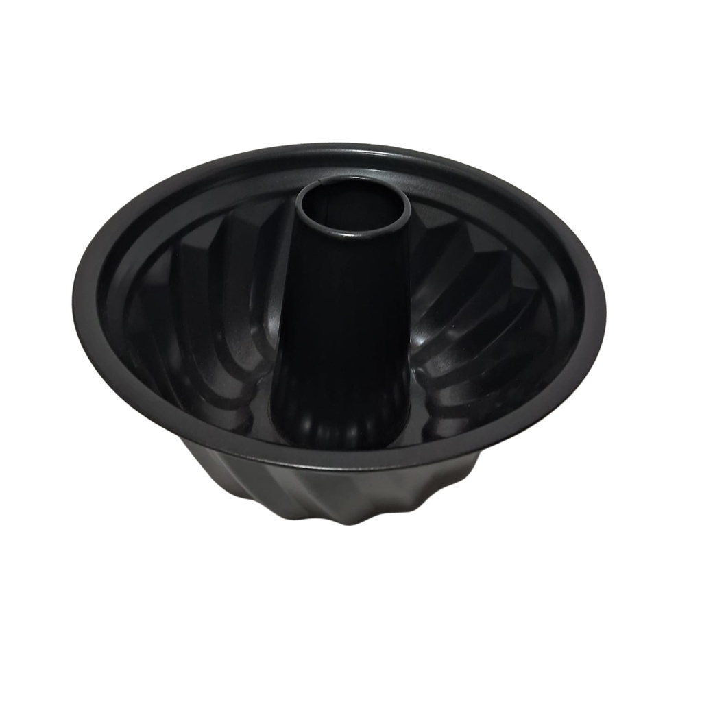 [1044363] N/S BREUDHER CAKE MOULD MD 