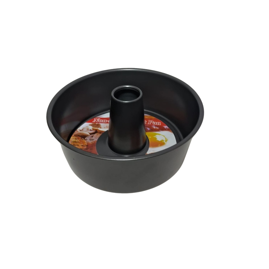 [1044364] N/S BREUDHER CAKE MOULD LG