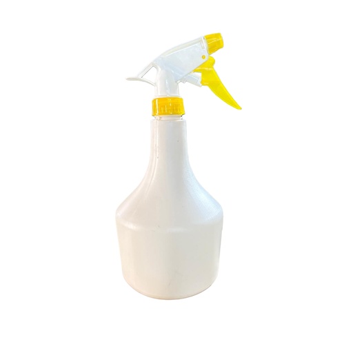[1000147] SPRAY BOTTLE 1L LG 