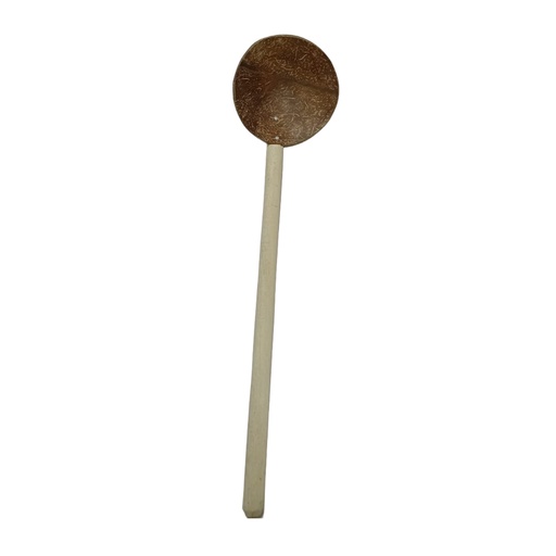 [1000566] C/S LADLE (LG)
