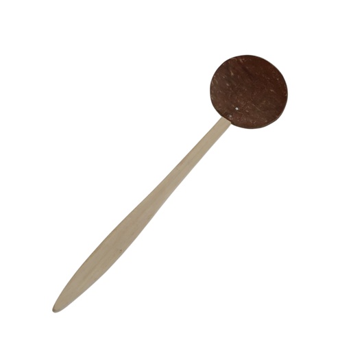[1000569] PLANE FLAT LADLE LG