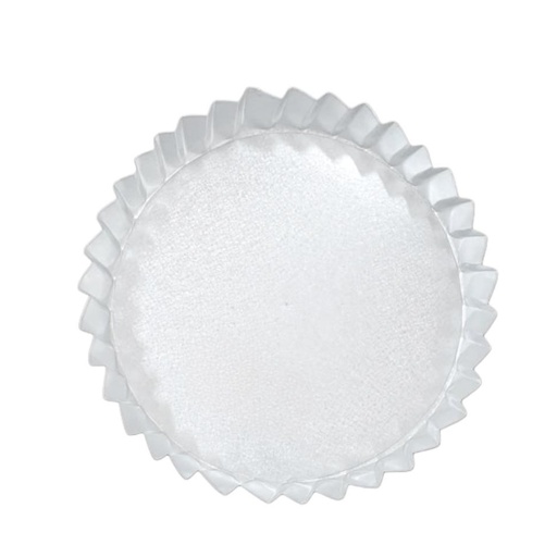 [1000602] TART DISH LG