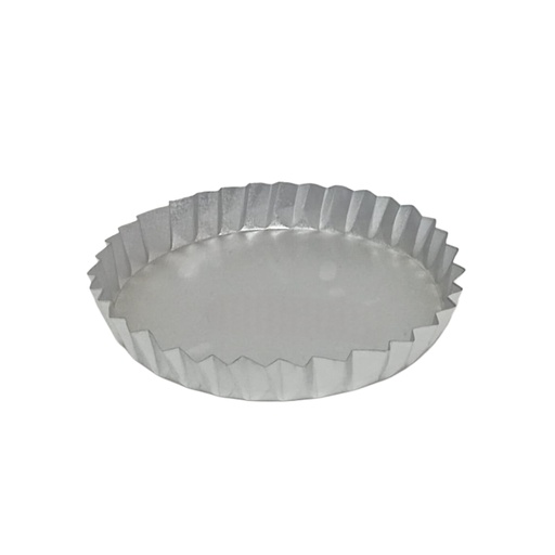 [1000603] TART DISH MD.