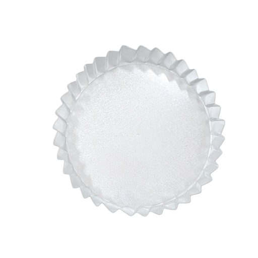 [1000603] TART DISH MD.