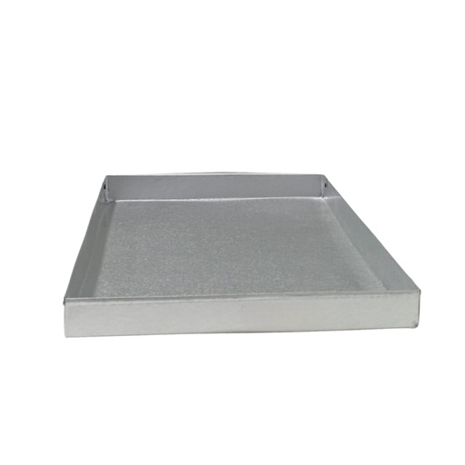 [1000625] SWISS ROLL TIN LG.