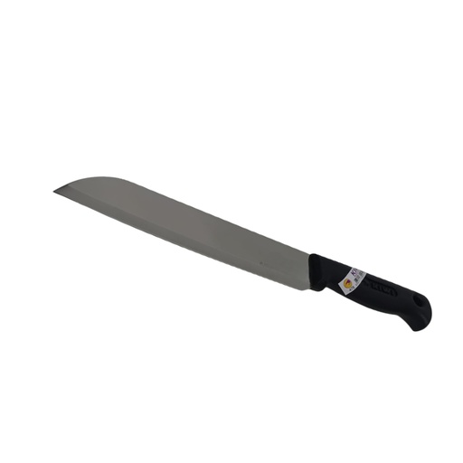 [1002232] KIWI KNIFE  8” (BLADE LENGTH:19CM, LENGTH:30CM)