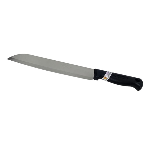 [1002692] KIWI KNIFE 9” (BLADE LENGTH:22CM, LENGTH:33.2CM)