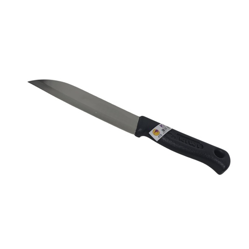 [1002859] KIWI KNIFE NO 5 (BLADE LENGTH:11.5CM, LENGTH:22CM)