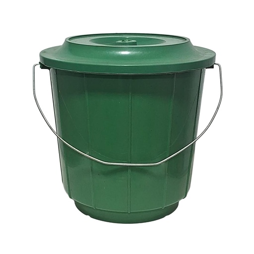 [1003007] BUCKET 20LT (XLG)