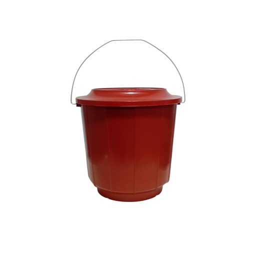 [1003008] BUCKET 13LT (LG) THAHA NO 1