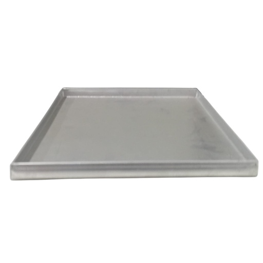 [1005220] SWISS ROLL TIN NO1 (20 1/4 * 14 1/4)