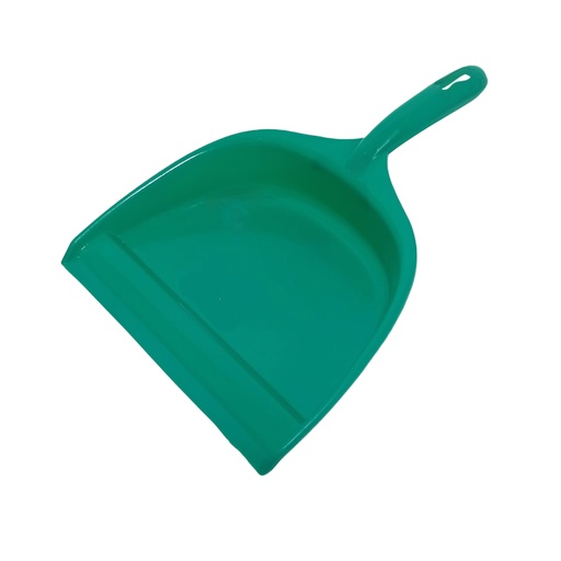 [1005401] PL DUST PAN (SM)