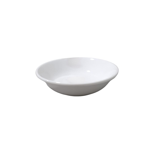 [1006011] 306 WHITE FRUIT BOWL RD (DANKOTUWA)  (DIAMETER:14.5CM)