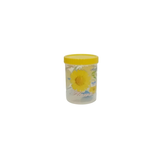 [1007405] CONTAINER SINGLE 500ML