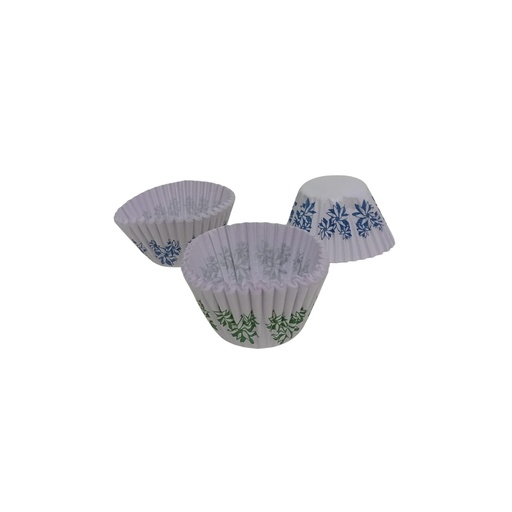 [1008612] PAPER CUPS LG (50 PCS)