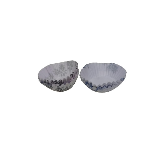[1008613] PAPER CUPS SM 50pcs