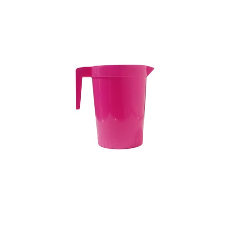 [1009012] (13A1) WATER JUG W/O LID HJ001 NO46