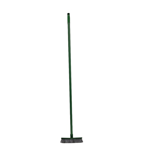 [1009022] 2A6 FLOOR BRUSH 9” NO82 2117