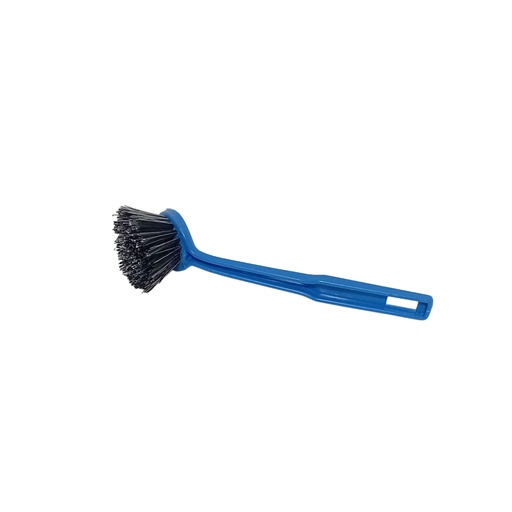 [1009038] (4A5) DISH BRUSH 