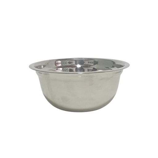[1009268] S/S DEEP BOWL NO12