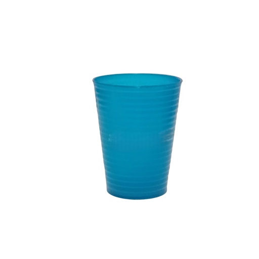 [1009382] (12A3) TUMBLER 