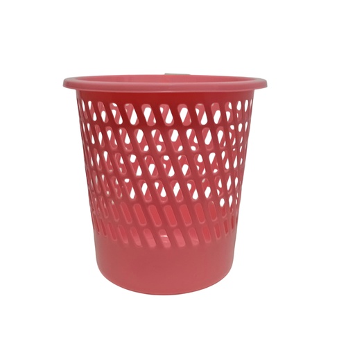 [1009389] (21A1) WASTE PAPER BASKET 